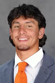 Dom Grguric