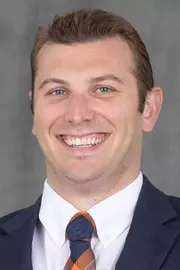 Tanner Barton