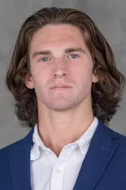 Owen Fink