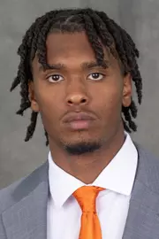 Isaac Hill
