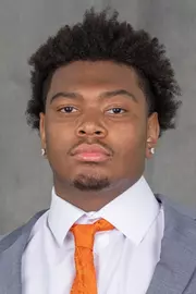 Malik Moses