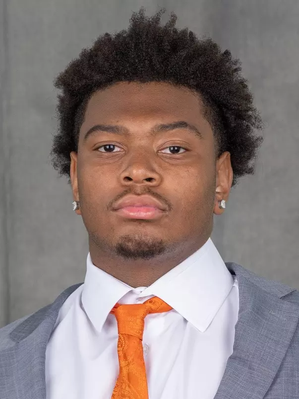 Malik Moses