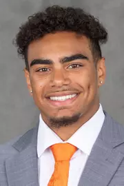 Cameron Pettaway