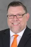 Todd Simon 24-25