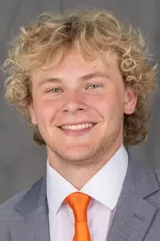 Jonny Sorensen