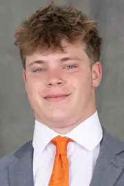 Henry Reifschneider