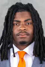 David Afogho