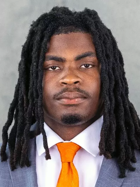 David Afogho