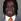 Anderson III, Lucian