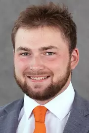 Connor Bazelak