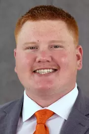 Brody Boylan