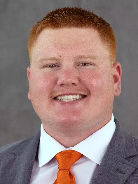 Brody Boylan