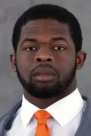 Bam Booker
