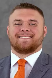 Jake Burns