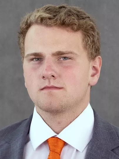 George Carlson