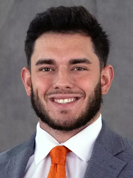 Blane Cleaver
