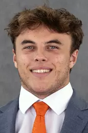 Justin Eklund