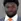 Fannin Jr., Harold