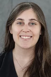 Katie Meschino, M.A.