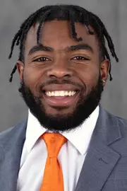Terion Stewart