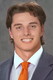 Baron May