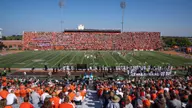 BGSU Releases Travis Partridge As Offensive Coordinator