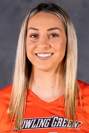 Marija Tabak