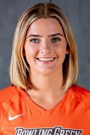 Paige Parlanti