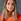 Sitek, Anna