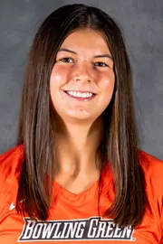 Jessica Andrews
