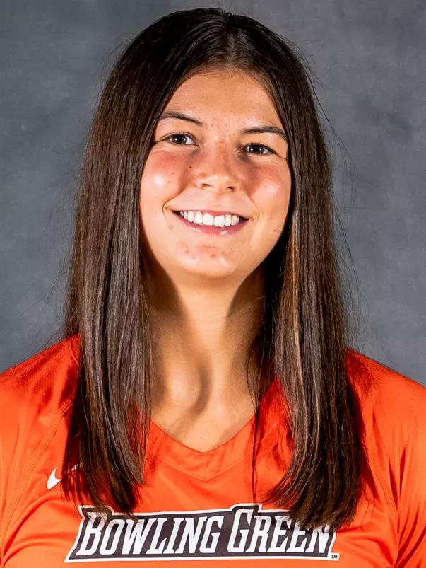 Jessica Andrews