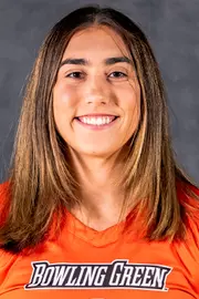 Jordan Newblatt