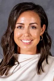 Alex DelPiombo