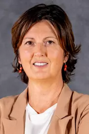 Danijela Tomic
