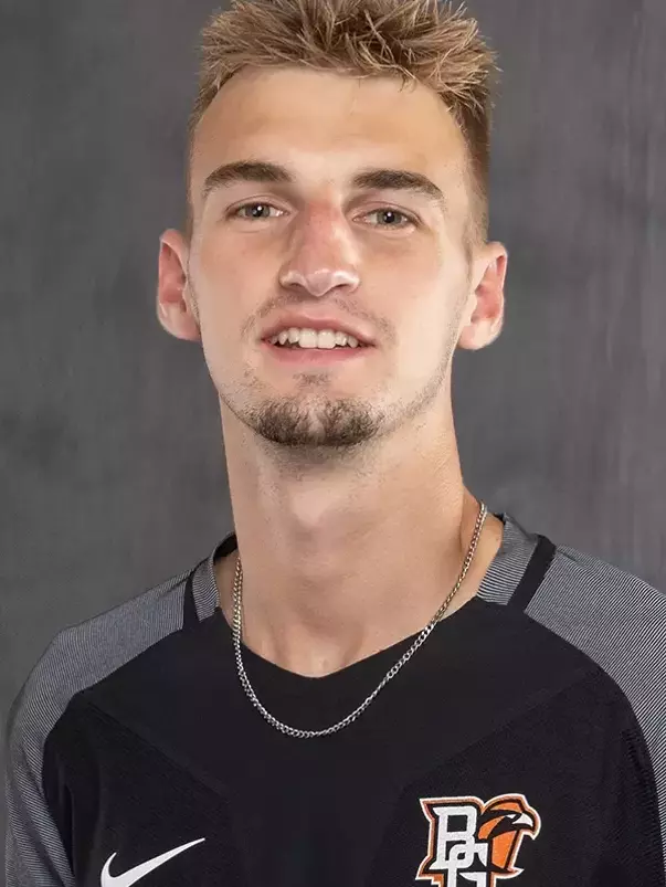 BGSU Men’s Soccer Media Day 2024
Sebo Center
1610 Stadium Dr.
Bowling Green, OH 43403