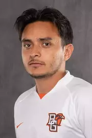 BGSU Men’s Soccer Media Day 2024
Sebo Center
1610 Stadium Dr.
Bowling Green, OH 43403