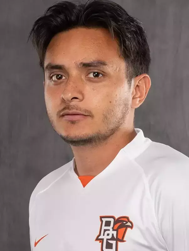 BGSU Men’s Soccer Media Day 2024
Sebo Center
1610 Stadium Dr.
Bowling Green, OH 43403