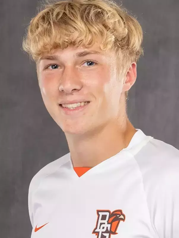 BGSU Men’s Soccer Media Day 2024
Sebo Center
1610 Stadium Dr.
Bowling Green, OH 43403