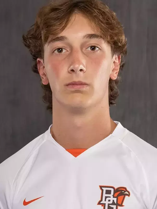 BGSU Men’s Soccer Media Day 2024
Sebo Center
1610 Stadium Dr.
Bowling Green, OH 43403
