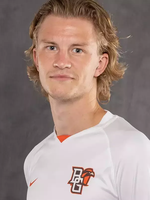 BGSU Men’s Soccer Media Day 2024
Sebo Center
1610 Stadium Dr.
Bowling Green, OH 43403