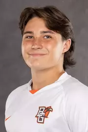 BGSU Men’s Soccer Media Day 2024
Sebo Center
1610 Stadium Dr.
Bowling Green, OH 43403