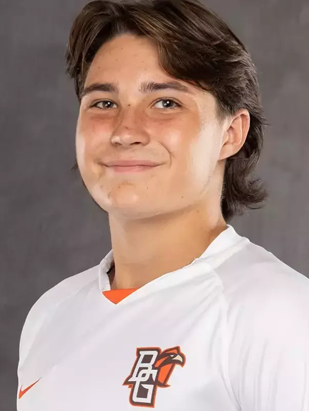 BGSU Men’s Soccer Media Day 2024
Sebo Center
1610 Stadium Dr.
Bowling Green, OH 43403