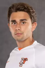 BGSU Men’s Soccer Media Day 2024
Sebo Center
1610 Stadium Dr.
Bowling Green, OH 43403