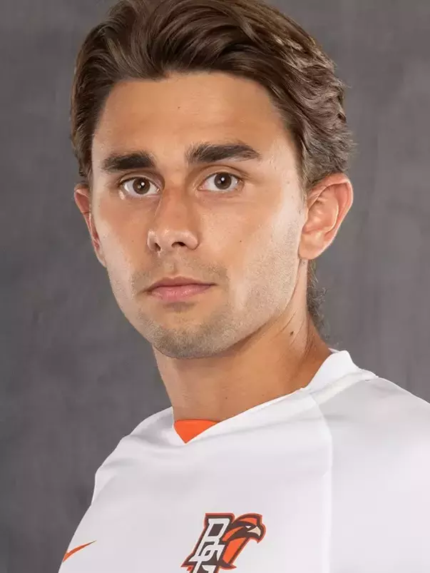 BGSU Men’s Soccer Media Day 2024
Sebo Center
1610 Stadium Dr.
Bowling Green, OH 43403