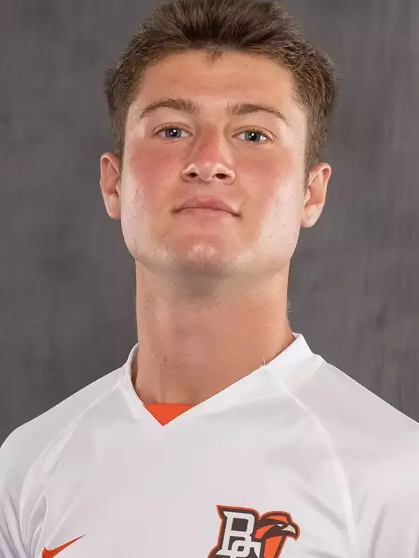 BGSU Men’s Soccer Media Day 2024
Sebo Center
1610 Stadium Dr.
Bowling Green, OH 43403
