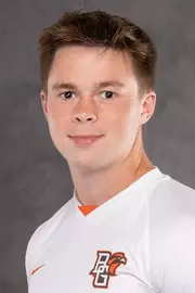 BGSU Men’s Soccer Media Day 2024
Sebo Center
1610 Stadium Dr.
Bowling Green, OH 43403