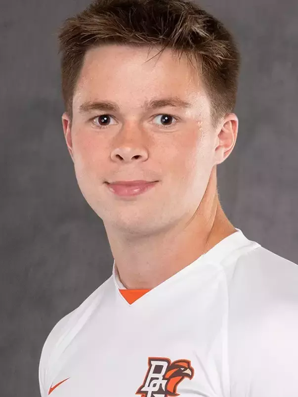 BGSU Men’s Soccer Media Day 2024
Sebo Center
1610 Stadium Dr.
Bowling Green, OH 43403