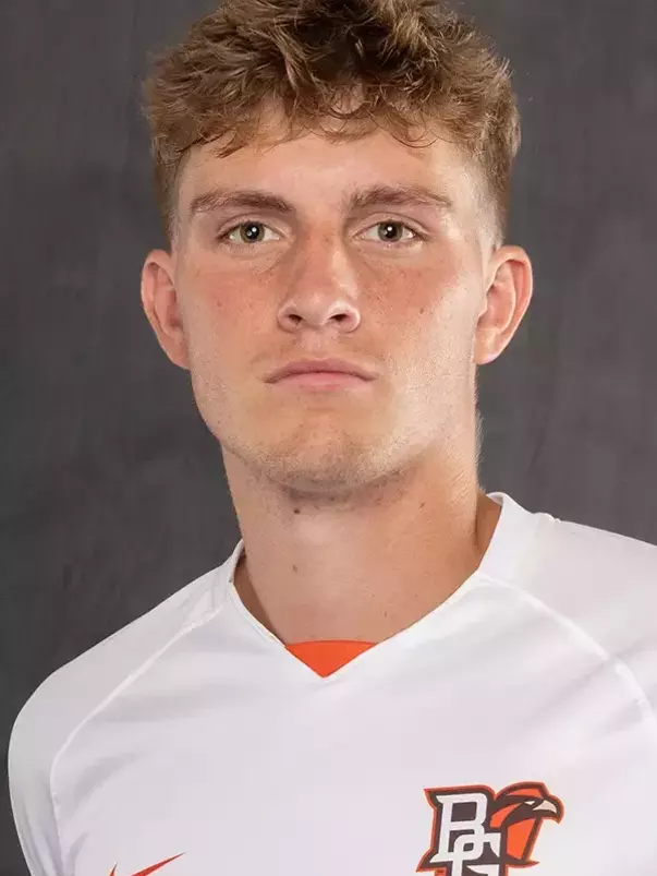 BGSU Men’s Soccer Media Day 2024
Sebo Center
1610 Stadium Dr.
Bowling Green, OH 43403