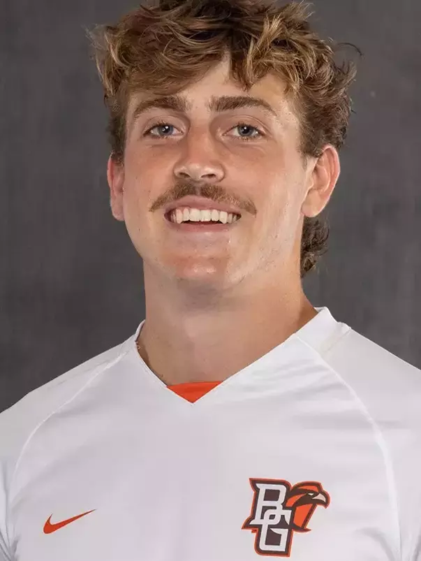 BGSU Men’s Soccer Media Day 2024
Sebo Center
1610 Stadium Dr.
Bowling Green, OH 43403