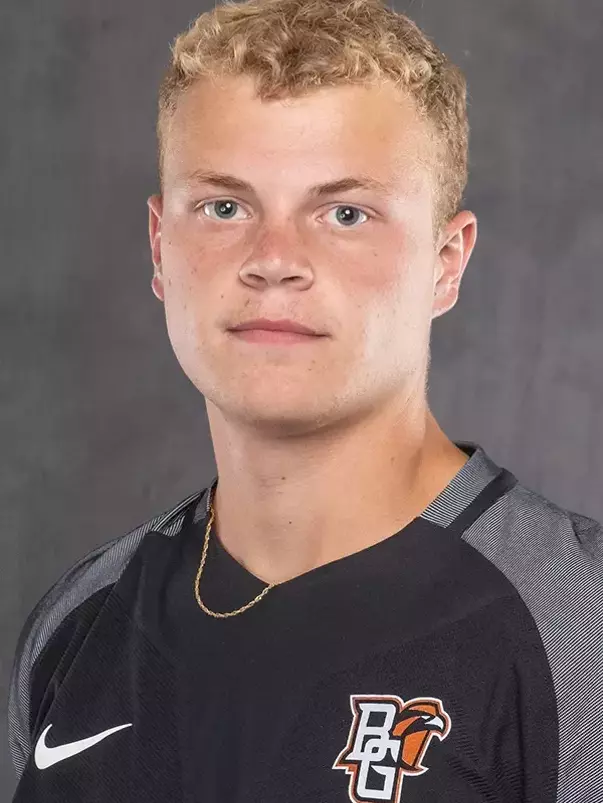 BGSU Men’s Soccer Media Day 2024
Sebo Center
1610 Stadium Dr.
Bowling Green, OH 43403